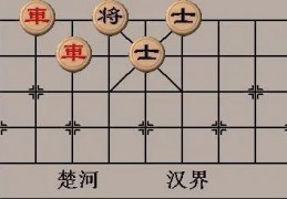 怎么拍摄下五子棋视频教程 VS 一粒米怎么拍摄的视频教程