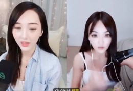 直播间的直播技巧大全,直播五大技巧