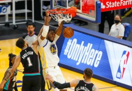 NBA直播比赛技巧详解与免费观看指南