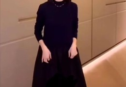直播播衣服技巧,直播衣服有什么台词