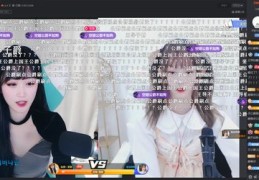 皮革直播技巧,直播皮草主要知道哪些