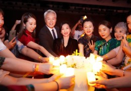 生日视频如何上热门,生日视频如何上热门赚钱