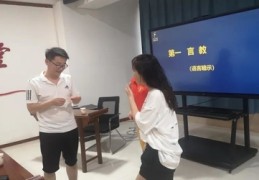 成都亲子教育技巧直播,成都亲子活动策划机构