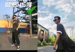 日照拍照技巧直播教学，掌握专业摄影技巧，拍出绝美日照风光