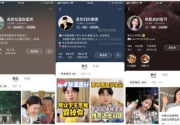 揭秘唱歌视频赚钱秘诀，如何上热门及最佳发布平台！