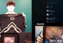 直播好奇留存技巧,直播好奇留存技巧有哪些