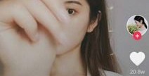 抖音无缝合拍拍摄教程怎么弄 VS 一个人怎么拍起床视频拍摄教程