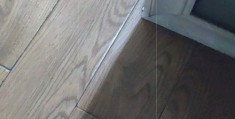 月亮轨迹拍摄教程手机怎么拍