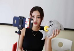 快手女装直播销售技巧与策略分享