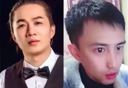 娱乐直播技术技巧,娱乐直播怎么做