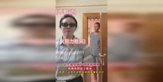 男生换装怎么拍摄视频教程