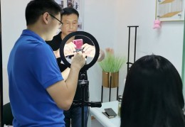 单人直播带货技巧,如何直播带货技巧