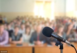 演讲说话技巧直播,演讲说话声音技巧训练