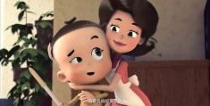 亲子作品如何脱颖而出，成为热门展示焦点？