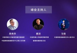 直播技巧十九条规则,直播16大核心技巧