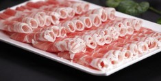 羊肉产品怎么拍摄视频教程