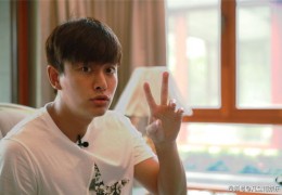 贾乃亮直播技巧揭秘，观看视频学习直播高手之路