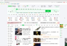 语音直播技巧直播用语大全,语音直播说什么台词