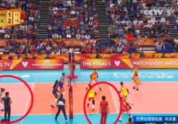 女排决赛直播技巧视频,女排决赛直播cctv5直播2019