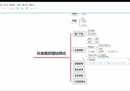 抖音如何上热门教学图-抖音上热门教程