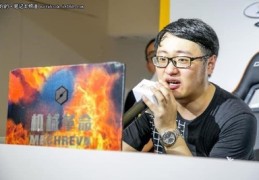 LOL比赛直播技巧,如何直播英雄联盟么直播lol流程