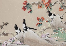 书画直播技巧有哪些,书画直播话术