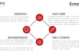 直播带货串流技巧,直播带货串流技巧有哪些