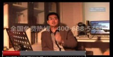 唱歌作品怎么拍摄视频教程