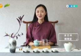 福鼎白茶直播间话术技巧,茶叶直播间互动话术