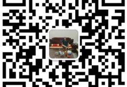 百度关键词优化加盟电话,百度关键词优化点击 教程