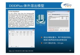 直播视频建模技巧与直播间视频模板分享