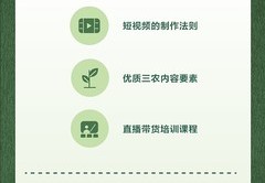 直播推广计划技巧,直播推广流程