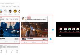 冷知识视频如何登上热门榜单？