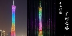气氛灯怎么拍摄视频教程