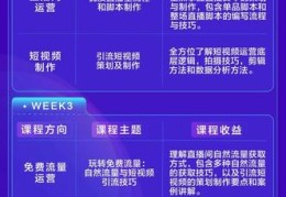 食品直播打法技巧,食品类直播应该怎么去做