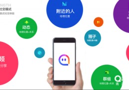 现在推广用什么平台,现在推广用什么平台最好