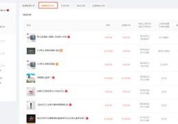 直播账号升级技巧,直播间怎么升级