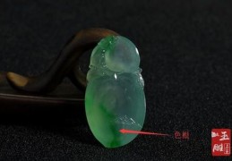 翡翠鉴别技巧直播,翡翠鉴定视频直播