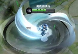 抖音直播测试技巧,抖音直播测试技巧是什么