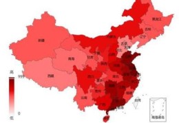 青海百度关键词优化排名,青海网站建设排名