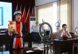直播产品构图技巧,直播商品结构