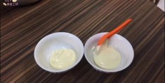 用杯子怎么拍摄视频教程