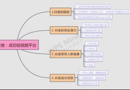 个人账号直播技巧,个人直播是怎么赚钱的