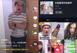 单人玩转抖音，登顶热门秘籍大揭秘！