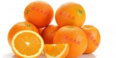 橙子带货视频怎么拍摄教程