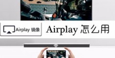 社恐怎么拍摄视频教程