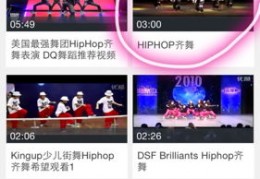 一首歌曲怎么拍摄视频教程 VS 一个人怎么拍摄视频教程