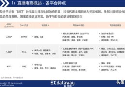 高途直播电商运营面试技巧与培训质量解析
