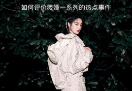薇娅的成功秘诀，如何跻身热门？