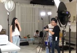 短视频教学，房产拍摄指南与房屋视频制作技巧